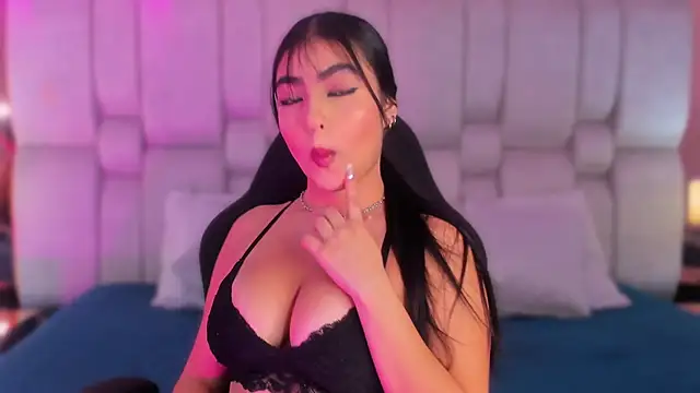 BelaCox  online show from 09-22-25, 12:00