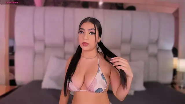 BelaCox  online show from 09-28-25, 11:50