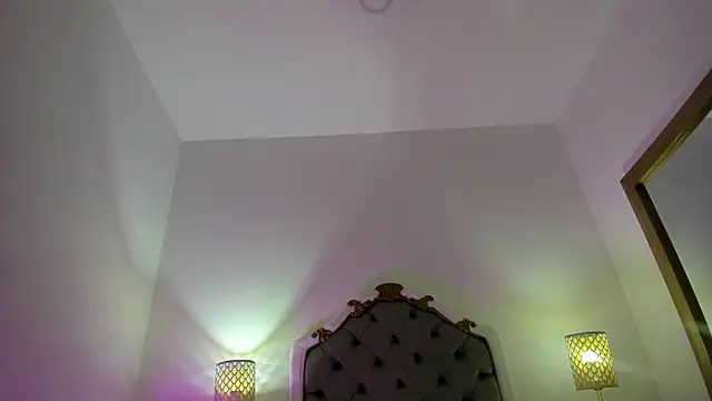 HarleyQueen666 online show from 02-09-26, 11:19