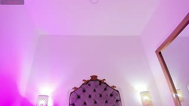 HarleyQueen666 online show from 04-13-26, 11:25