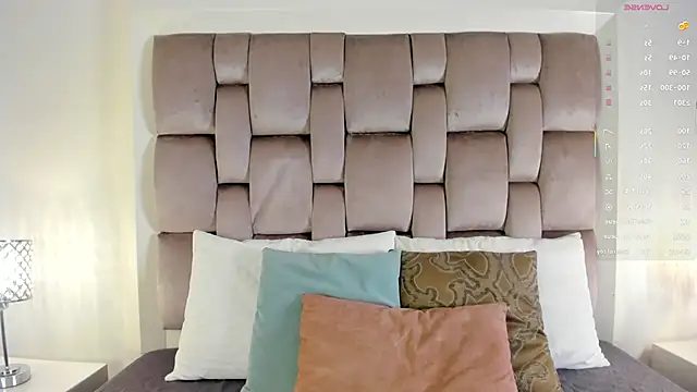 HarleyQueen666 online show from 09-09-25, 11:08