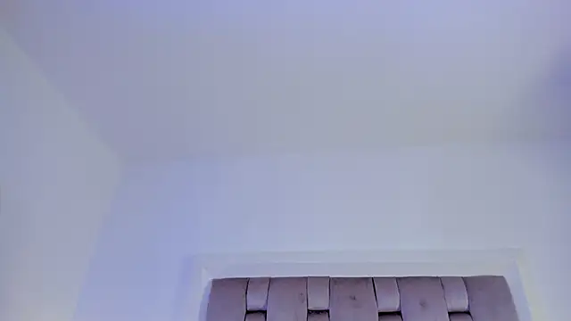 HarleyQueen666 online show from 09-28-25, 10:55