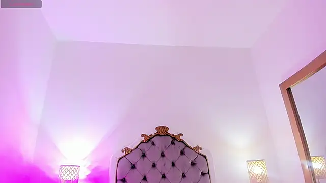 HarleyQueen666 online show from 03-28-26, 11:11