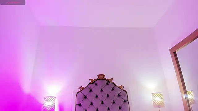 HarleyQueen666 online show from 04-09-26, 11:16