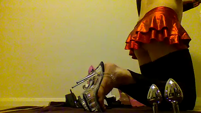 Snapshot of unforgettable_dirty_slut chatting on 09-22-25, 09:21 unforgettable dirty slut online show from 09-22-25, 09:21