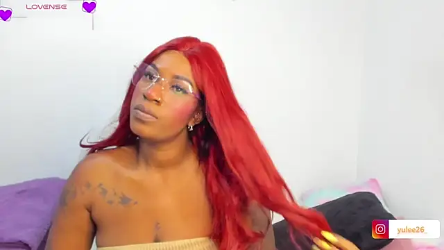 Brandy brown  online show from 12-16-25, 11:42