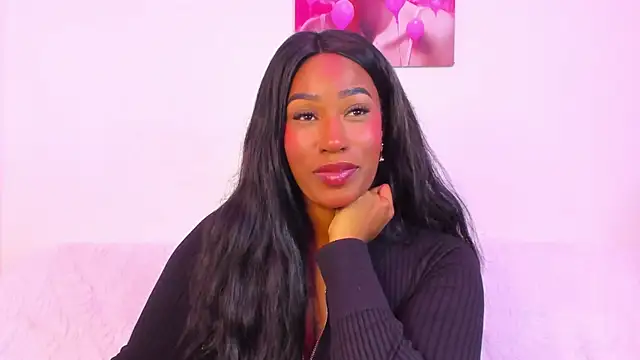 Snapshot of Brandy_brown_ chatting on 06-16-26, 12:32 Brandy brown online show from 06-16-26, 12:32