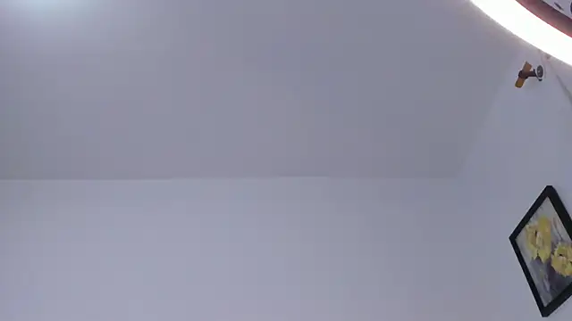 Snapshot of Brandy_brown_ chatting on 07-12-26, 12:22 Brandy brown online show from 07-12-26, 12:22