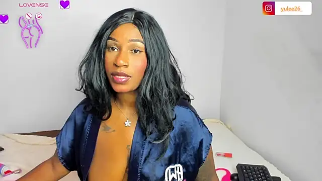 Brandy brown  online show from 10-13-25, 11:38