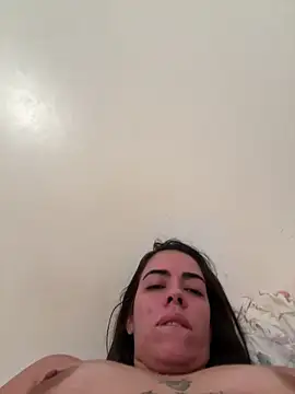 Bela2067 online show from 02-22-26, 10:44