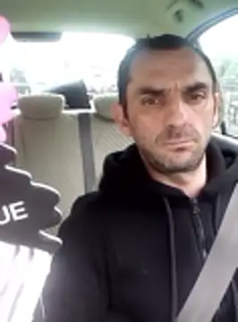 hotmen83 online show from 01-14-26, 10:52