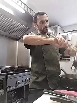 hotmen83 online show from 09-27-25, 09:48