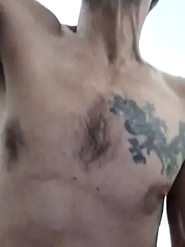 hotmen83 online show from 09-29-25, 09:49