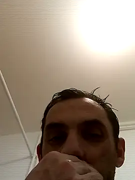 hotmen83 online show from 01-15-26, 11:02