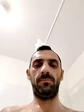 hotmen83 online show from 11-26-25, 09:04