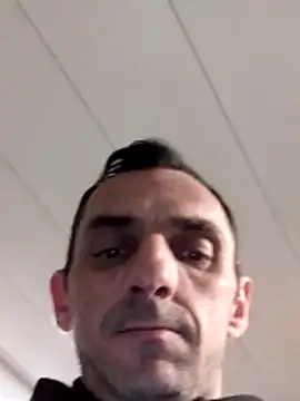 hotmen83 online show from 03-15-26, 12:28