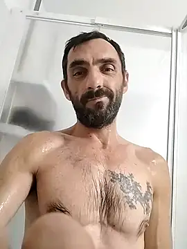 hotmen83 online show from 10-23-25, 03:10