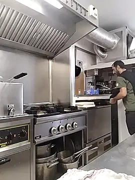 hotmen83 online show from 10-14-25, 07:20