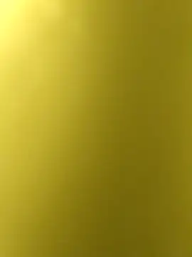 hotmen83 online show from 10-07-25, 09:32