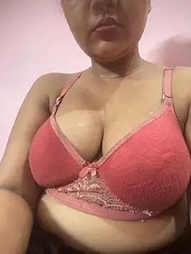 Snapshot of mona_15 chatting on 03-22-26, 09:38 mona 15 online show from 03-22-26, 09:38