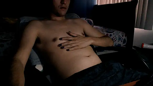 Snapshot of Mr_meyo chatting on 01-08-26, 07:53 Mr meyo online show from 01-08-26, 07:53