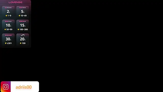 shannel moss   online show from 04-03-26, 11:44