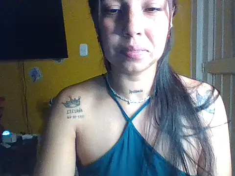 EmmaSplycer02 online show from 04-14-26, 02:49