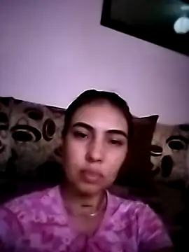 EmmaSplycer02 online show from 04-08-26, 02:46