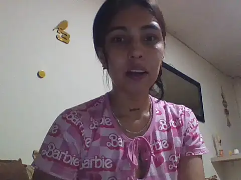 EmmaSplycer02 online show from 03-29-26, 03:30