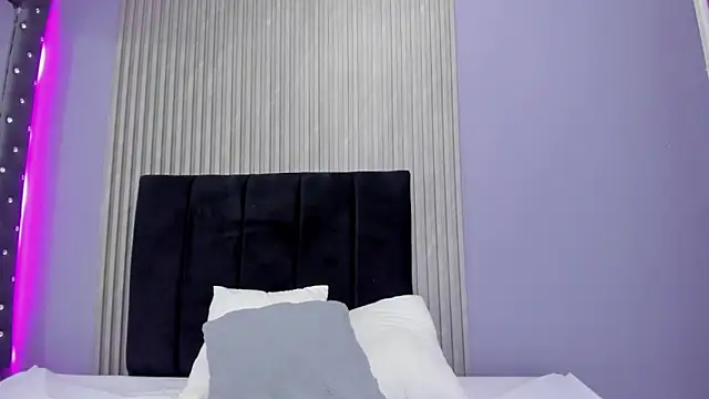 Sex samantha online show from 12-02-25, 12:51