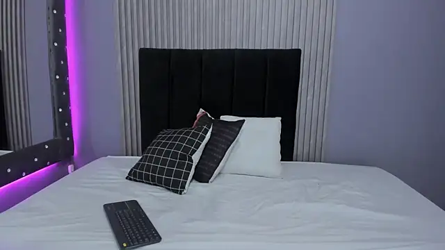 Sex samantha online show from 11-29-25, 12:38