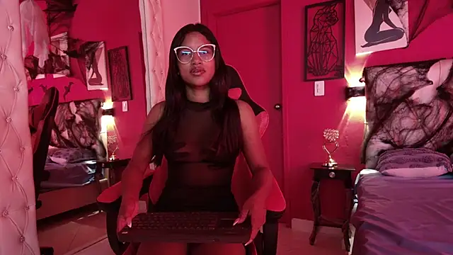 Snapshot of Sex_samantha chatting on 10-22-25, 12:59 Sex samantha online show from 10-22-25, 12:59