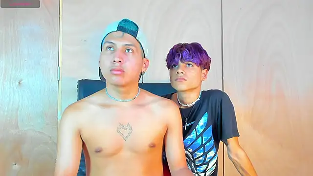 spicy adonhis online show from 09-09-25, 12:25