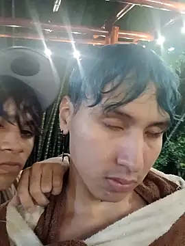 spicy adonhis online show from 09-10-25, 03:16