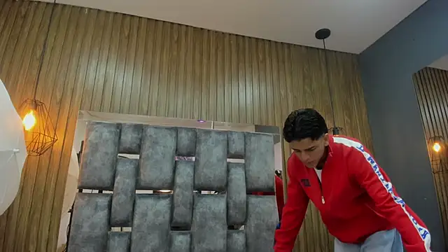 owen  johnson online show from 02-27-26, 11:43