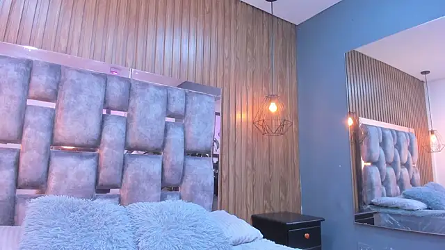 owen  johnson online show from 03-08-26, 12:41