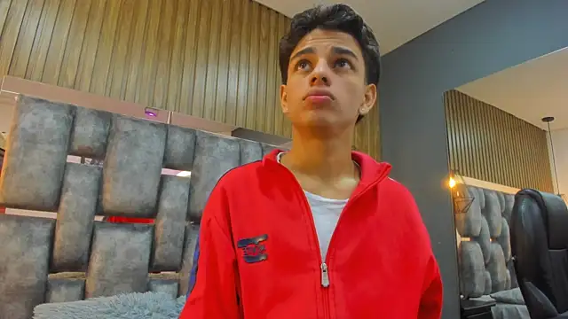 owen  johnson online show from 03-28-26, 11:22