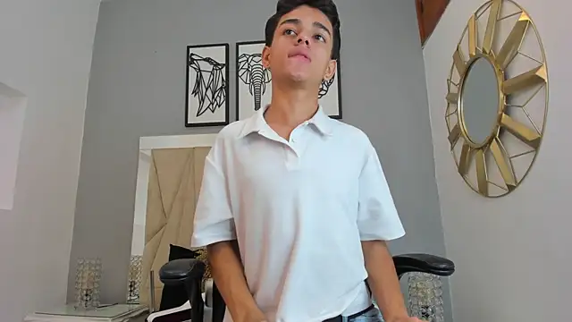 owen  johnson online show from 09-28-25, 11:50