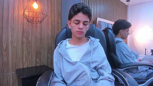 owen  johnson online show from 03-22-26, 11:45