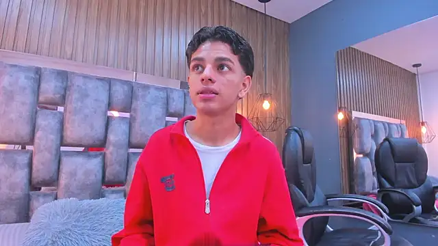 owen  johnson online show from 03-11-26, 11:59