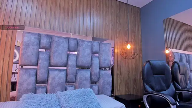 owen  johnson online show from 04-15-26, 11:49