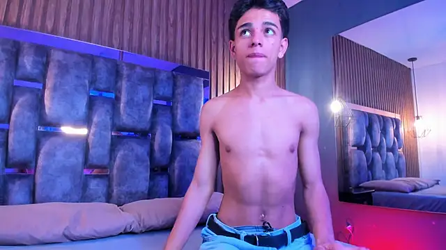 owen  johnson online show from 02-11-26, 12:27