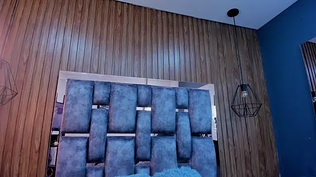 owen  johnson online show from 01-17-26, 11:47