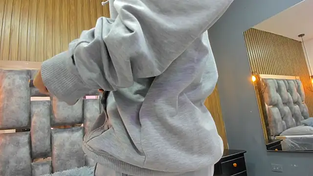 owen  johnson online show from 03-14-26, 11:38