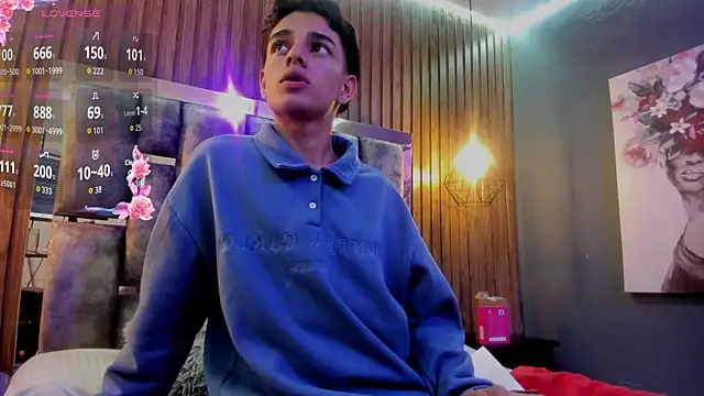 Snapshot of owen__johnson chatting on 11-15-25, 06:23 owen johnson online show from 11-15-25, 06:23