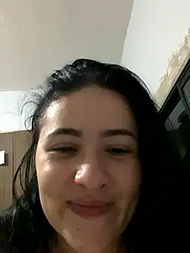 Snapshot of IvettSt_ chatting on 01-14-26, 04:16 IvettSt online show from 01-14-26, 04:16