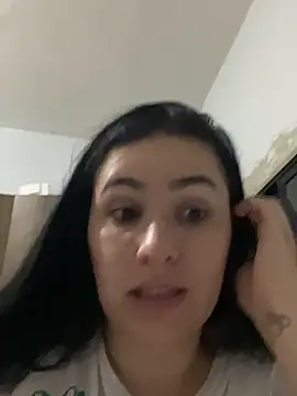 IvettSt  online show from 06-15-26, 03:29