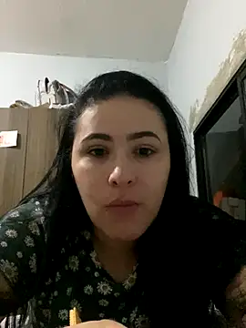 Snapshot of IvettSt_ chatting on 01-08-26, 03:34 IvettSt online show from 01-08-26, 03:34