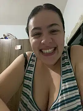 Snapshot of IvettSt_ chatting on 01-16-26, 04:38 IvettSt online show from 01-16-26, 04:38