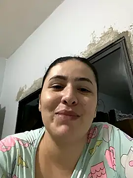 Snapshot of IvettSt_ chatting on 01-12-26, 04:19 IvettSt online show from 01-12-26, 04:19